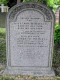 image of grave number 75245